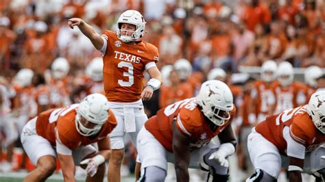 college football odds week 8|College Football Odds Week 8: Spreads, Lines, Trends  .
